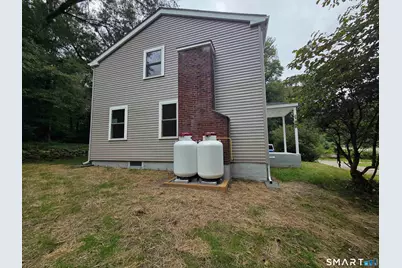 552 Route 32, Franklin, CT 06254 - Photo 23