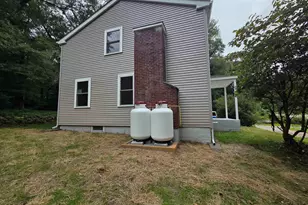 552 Route 32, Franklin, CT 06254 - Photo 23
