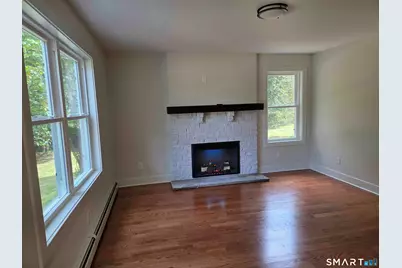 552 Route 32, Franklin, CT 06254 - Photo 9