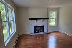 552 Route 32, Franklin, CT 06254 - Photo 9