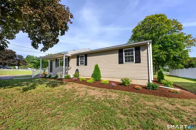 151 Quinnipiac Avenue, North Haven, CT 06473 - Photo 1