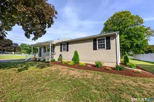 151 Quinnipiac Ave, North Haven, CT 06473 - Photo 1