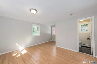 151 Quinnipiac Avenue, North Haven, CT 06473 - Photo 19