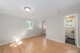 151 Quinnipiac Ave, North Haven, CT 06473 - Photo 19
