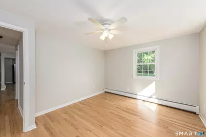 151 Quinnipiac Avenue, North Haven, CT 06473 - Photo 33