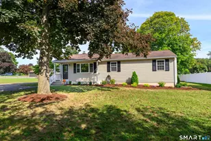 151 Quinnipiac Ave, North Haven, CT 06473 - Photo 3