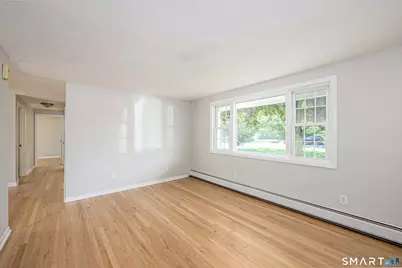 151 Quinnipiac Avenue, North Haven, CT 06473 - Photo 11