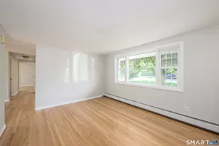 151 Quinnipiac Ave, North Haven, CT 06473 - Photo 11