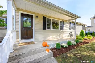 151 Quinnipiac Ave, North Haven, CT 06473 - Photo 5