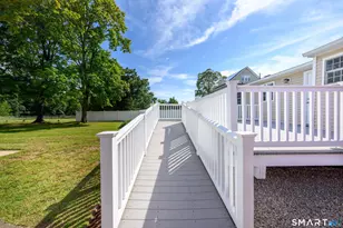 151 Quinnipiac Ave, North Haven, CT 06473 - Photo 7