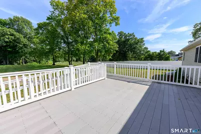 151 Quinnipiac Avenue, North Haven, CT 06473 - Photo 9