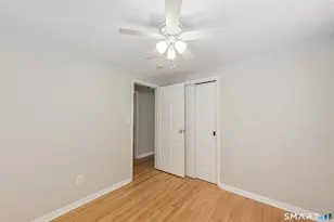 151 Quinnipiac Ave, North Haven, CT 06473 - Photo 25