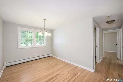 151 Quinnipiac Avenue, North Haven, CT 06473 - Photo 13