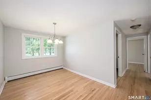 151 Quinnipiac Ave, North Haven, CT 06473 - Photo 13