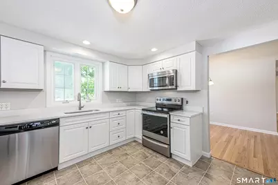 151 Quinnipiac Avenue, North Haven, CT 06473 - Photo 15