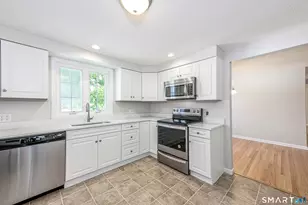 151 Quinnipiac Ave, North Haven, CT 06473 - Photo 15