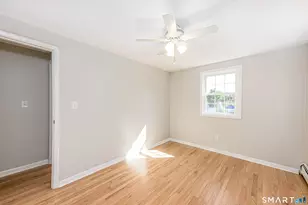 151 Quinnipiac Ave, North Haven, CT 06473 - Photo 31