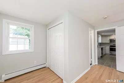 151 Quinnipiac Avenue, North Haven, CT 06473 - Photo 21