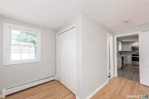 151 Quinnipiac Ave, North Haven, CT 06473 - Photo 21