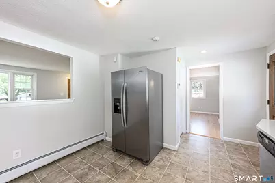 151 Quinnipiac Avenue, North Haven, CT 06473 - Photo 17