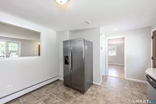 151 Quinnipiac Ave, North Haven, CT 06473 - Photo 17