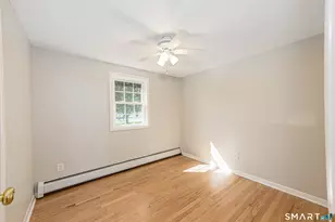 151 Quinnipiac Ave, North Haven, CT 06473 - Photo 23