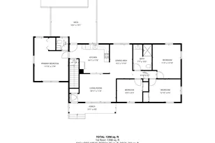 151 Quinnipiac Ave, North Haven, CT 06473 - Photo 39