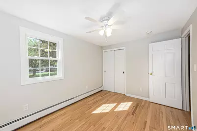 151 Quinnipiac Avenue, North Haven, CT 06473 - Photo 29