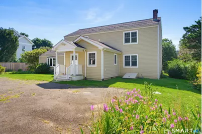 29 Verplank Avenue, Stamford, CT 06902 - Photo 9