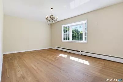 29 Verplank Avenue, Stamford, CT 06902 - Photo 15