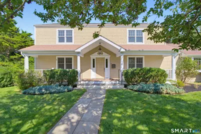 29 Verplank Avenue, Stamford, CT 06902 - Photo 1