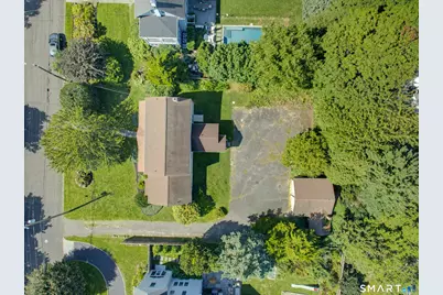 29 Verplank Avenue, Stamford, CT 06902 - Photo 7