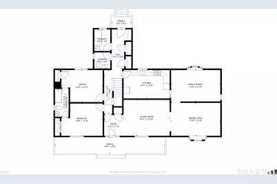 29 Verplank Avenue, Stamford, CT 06902 - Photo 35