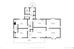 29 Verplank Ave, Stamford, CT 06902 - Photo 35