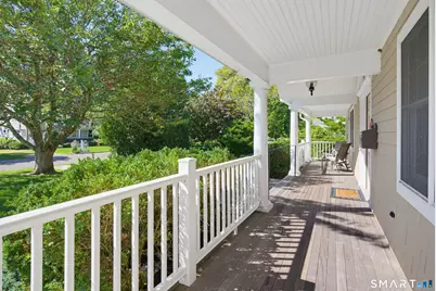 29 Verplank Avenue, Stamford, CT 06902 - Photo 3