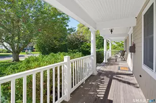 29 Verplank Ave, Stamford, CT 06902 - Photo 3