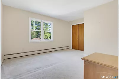 29 Verplank Avenue, Stamford, CT 06902 - Photo 29