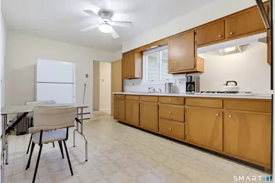29 Verplank Avenue, Stamford, CT 06902 - Photo 19