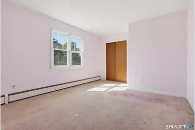 29 Verplank Avenue, Stamford, CT 06902 - Photo 31