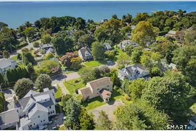 29 Verplank Avenue, Stamford, CT 06902 - Photo 5