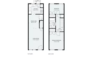 1080 Bedford St, Stamford, CT 06905 - Photo 27