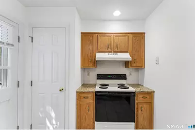 1080 Bedford Street #3A, Stamford, CT 06905 - Photo 11