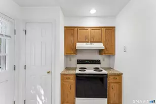 1080 Bedford St, Stamford, CT 06905 - Photo 11