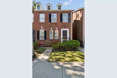 1080 Bedford Street #3A, Stamford, CT 06905 - Photo 1
