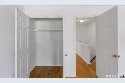 1080 Bedford Street #3A, Stamford, CT 06905 - Photo 17