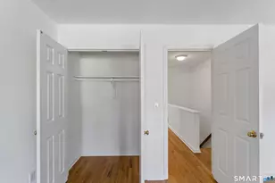 1080 Bedford St, Stamford, CT 06905 - Photo 17