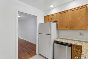 1080 Bedford St, Stamford, CT 06905 - Photo 13