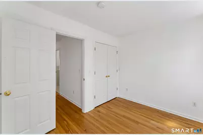 1080 Bedford Street #3A, Stamford, CT 06905 - Photo 21
