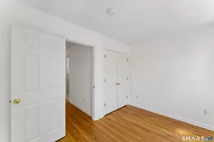 1080 Bedford St, Stamford, CT 06905 - Photo 21