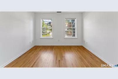 1080 Bedford Street #3A, Stamford, CT 06905 - Photo 15